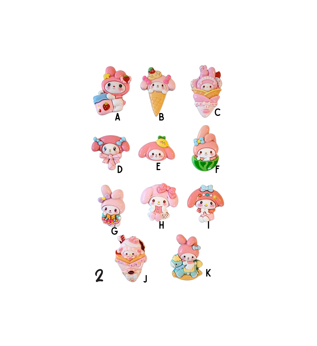 Ta coque 100% personnalisée - Crée ton design unique ✨ Suki Custom