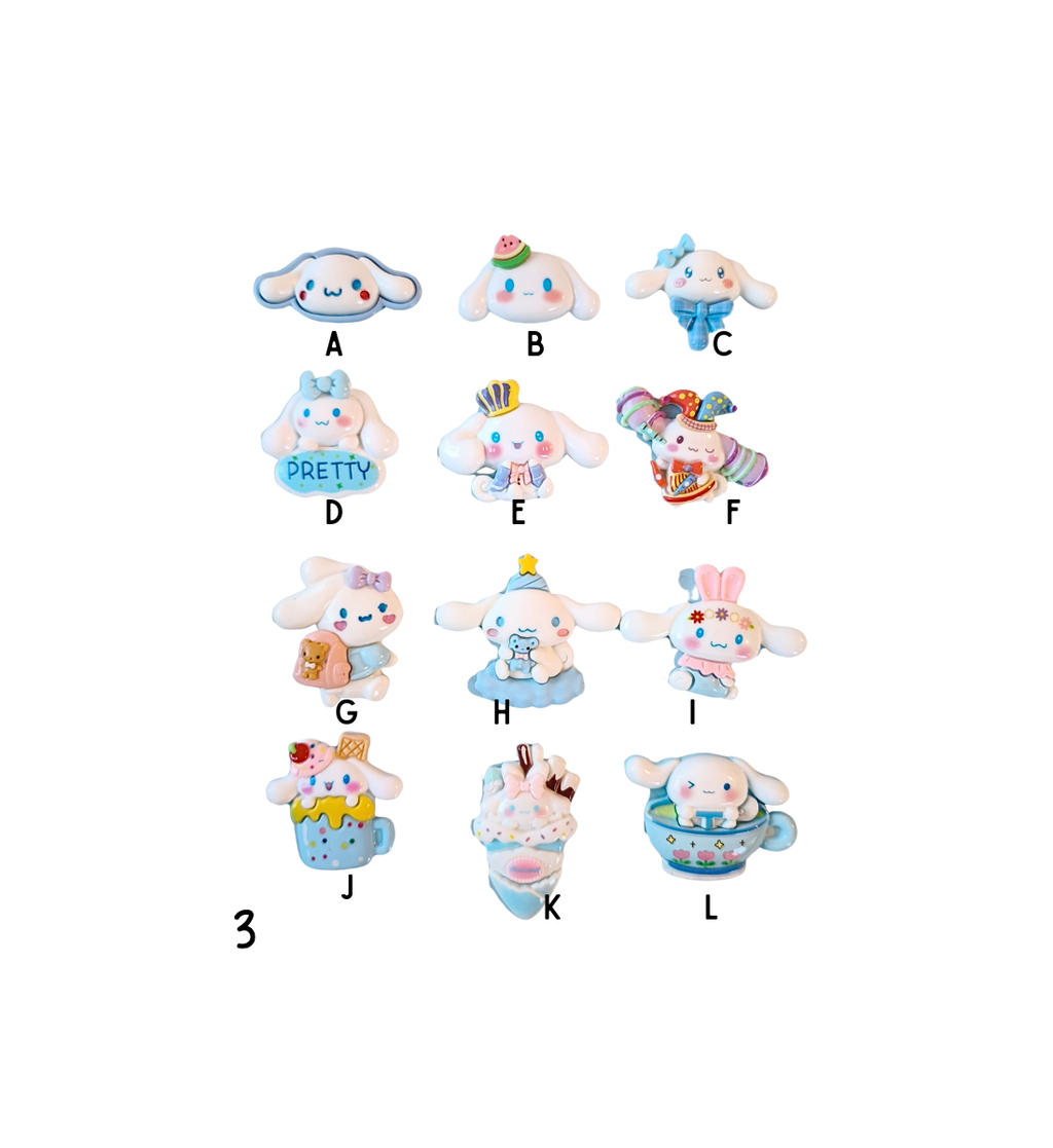 Ta coque 100% personnalisée - Crée ton design unique ✨ Suki Custom