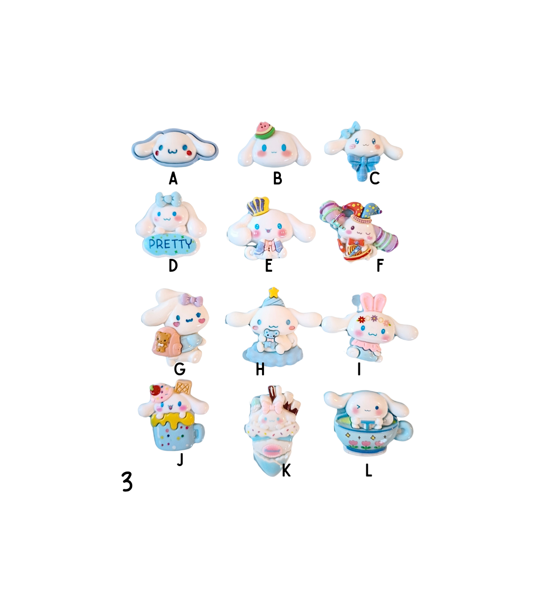 Ta coque 100% personnalisée - Crée ton design unique ✨ Suki Custom