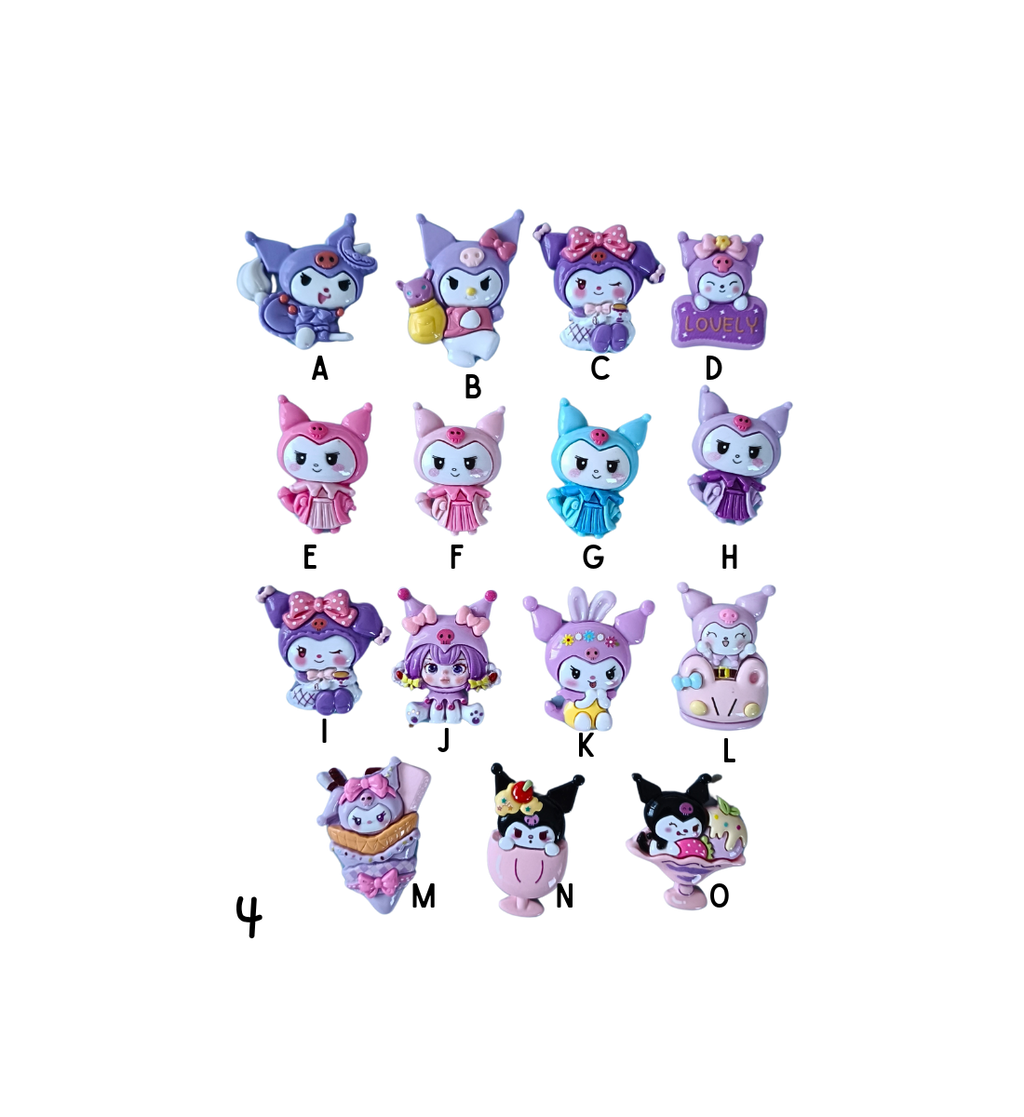 Ta coque 100% personnalisée - Crée ton design unique ✨ Suki Custom