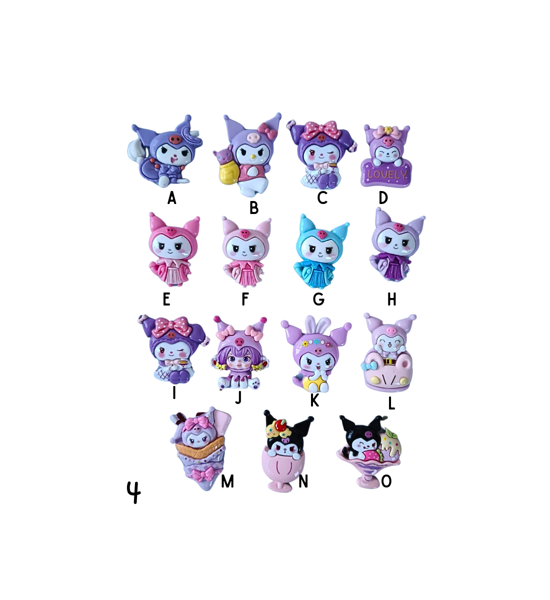 Ta coque 100% personnalisée - Crée ton design unique ✨ Suki Custom