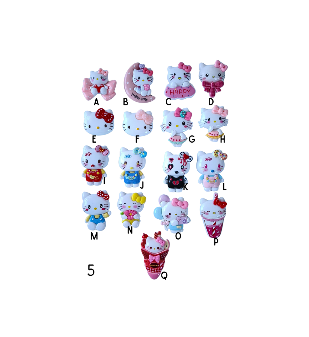 Ta coque 100% personnalisée - Crée ton design unique ✨ Suki Custom