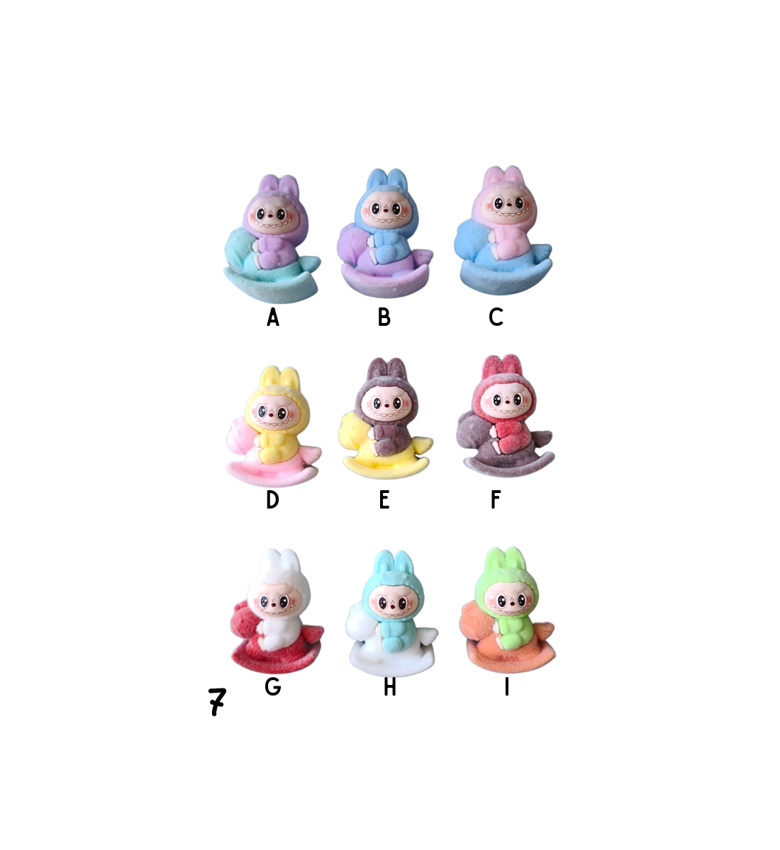 Ta coque 100% personnalisée - Crée ton design unique ✨ Suki Custom