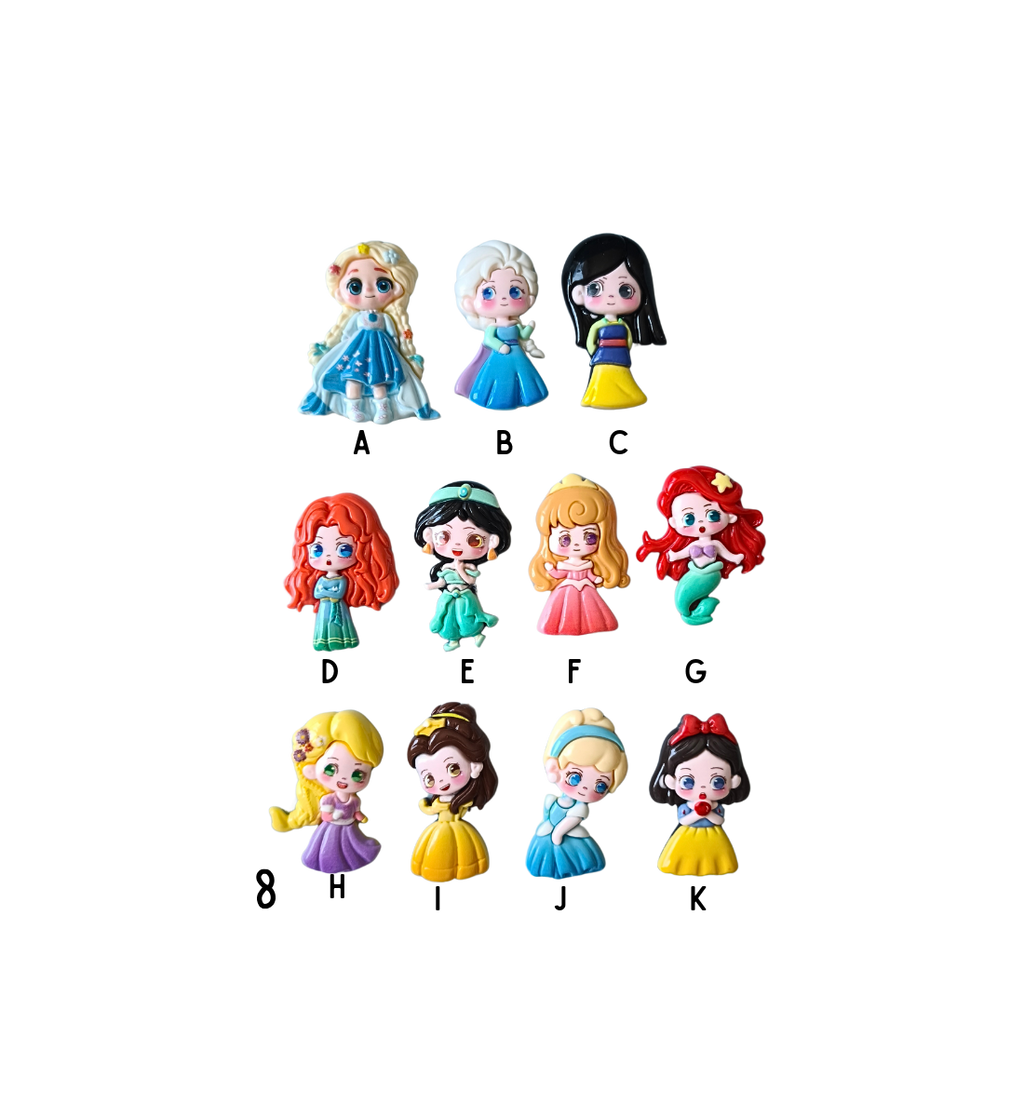 Ta coque 100% personnalisée - Crée ton design unique ✨ Suki Custom