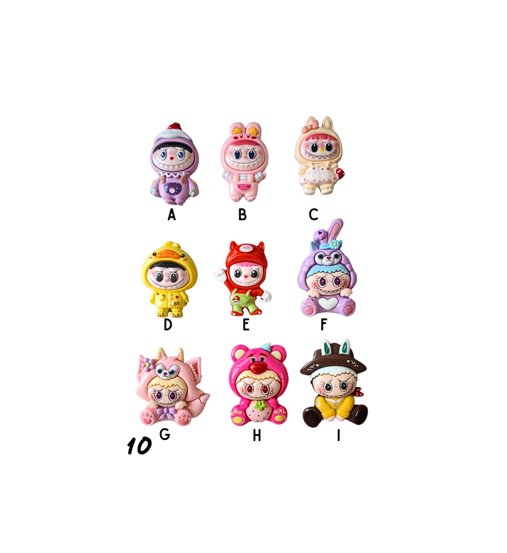 Ta coque 100% personnalisée - Crée ton design unique ✨ Suki Custom