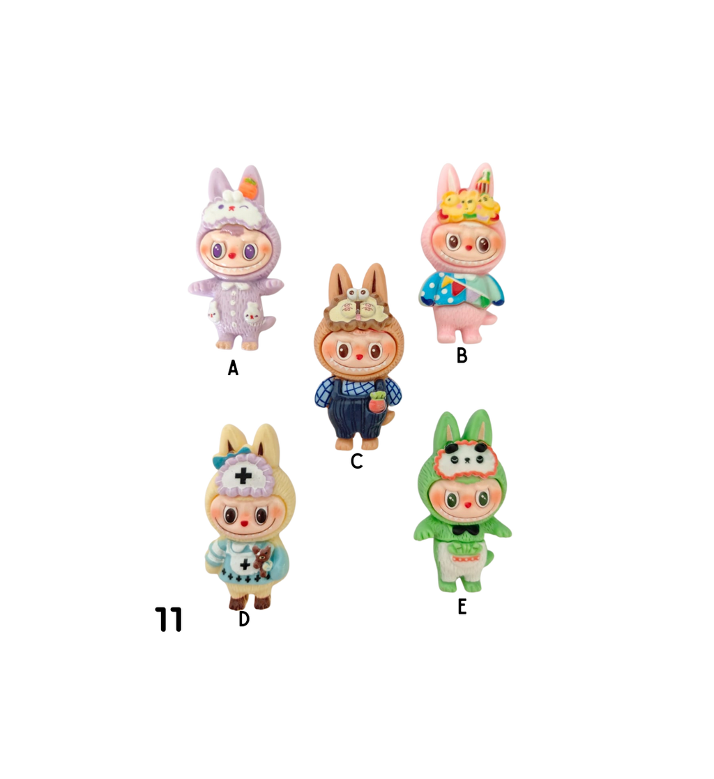 Ta coque 100% personnalisée - Crée ton design unique ✨ Suki Custom