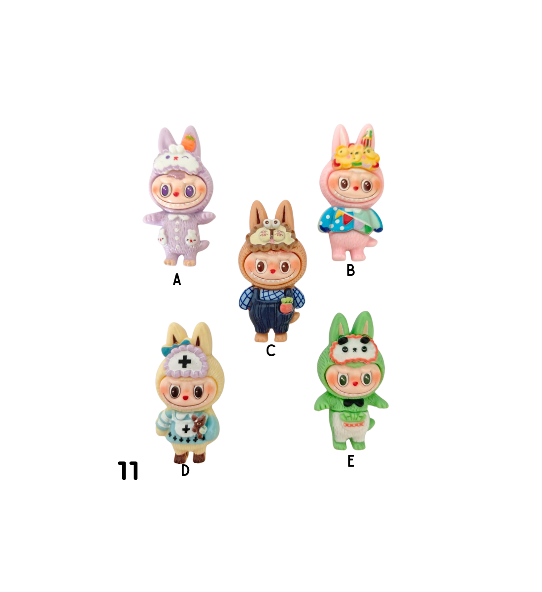 Ta coque 100% personnalisée - Crée ton design unique ✨ Suki Custom