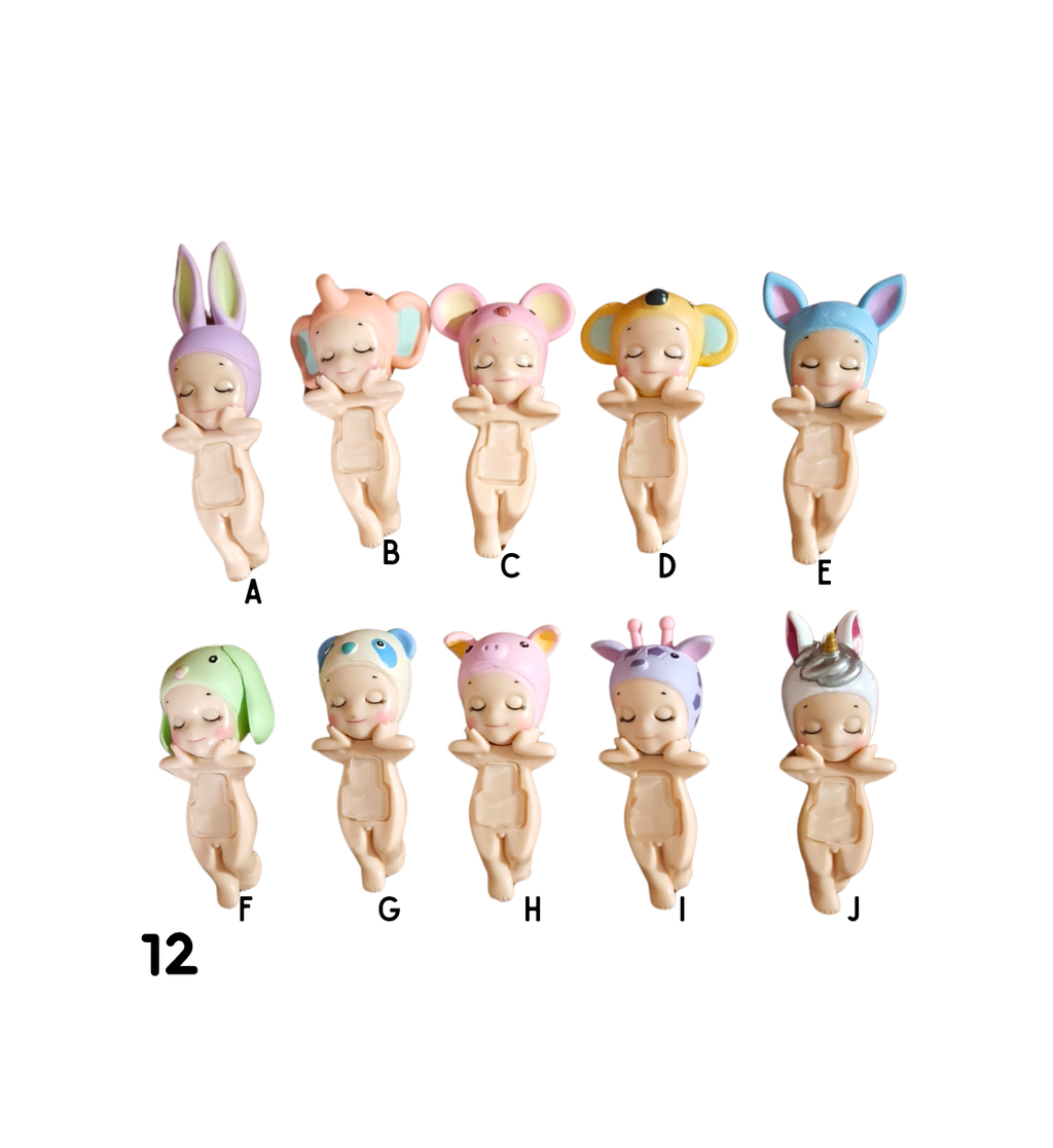 Ta coque 100% personnalisée - Crée ton design unique ✨ Suki Custom