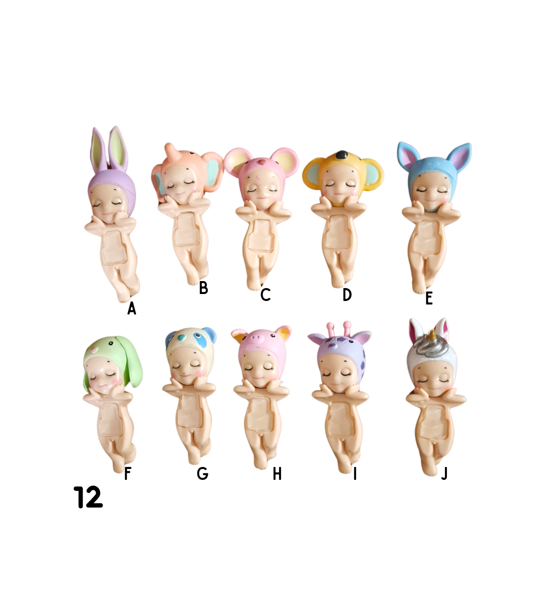 Ta coque 100% personnalisée - Crée ton design unique ✨ Suki Custom