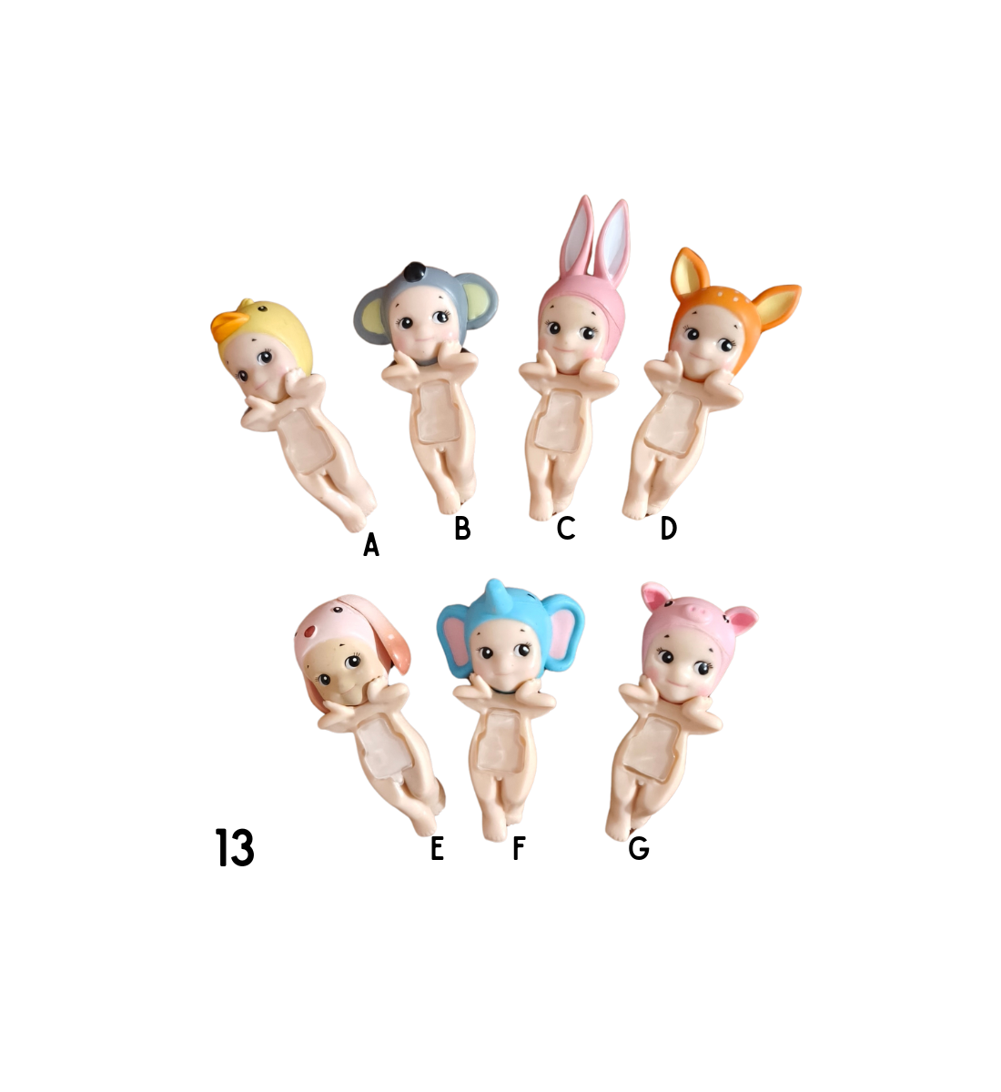 Ta coque 100% personnalisée - Crée ton design unique ✨ Suki Custom