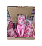 pour personnaliser sa coque de téléphone - SUKi Custom