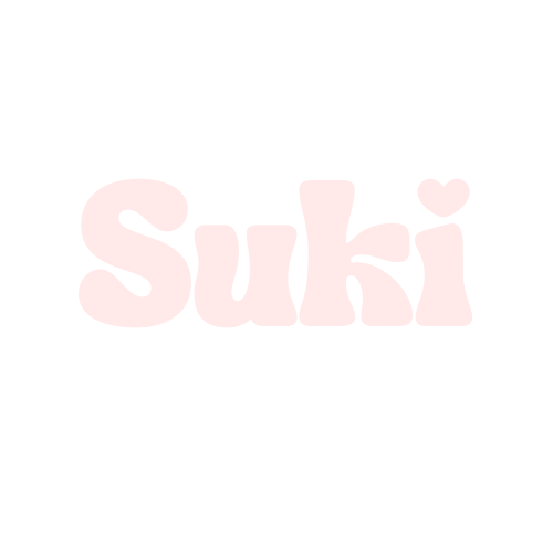 Suki Custom