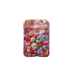 Kit Créatrice Decoden — Pour aller plus loin dans ta création kawaii