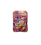 Kit découverte Decoden -  Ta première coque kawaii, étape par étape