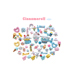 Kit découverte - Decoden Suki Custom