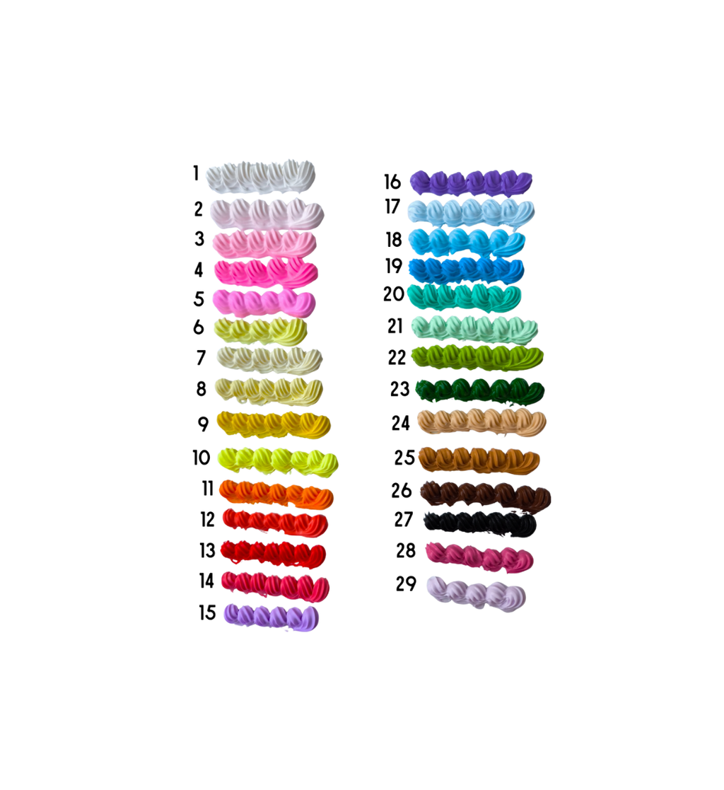 Ta coque 100% personnalisée - Crée ton design unique ✨ Suki Custom