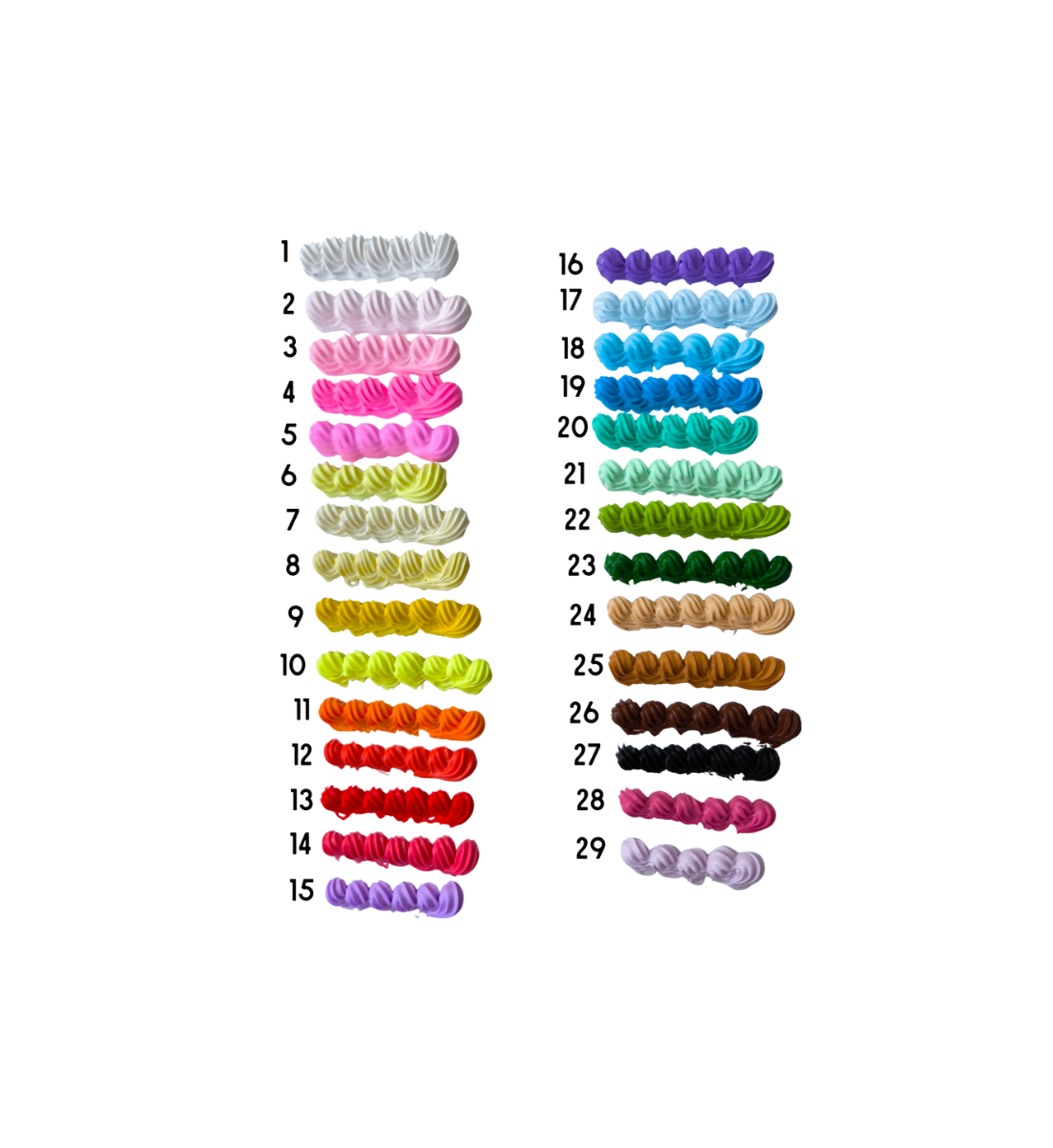 Ta coque 100% personnalisée - Crée ton design unique ✨ Suki Custom