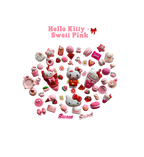 Kit découverte - Decoden Suki Custom