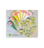 ccessoires charms mignons kit décoration coque - SUKi Custom
