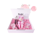 Kit découverte Decoden -  Ta première coque kawaii, étape par étape