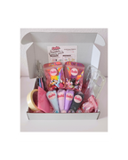 kit DIY duo decoden