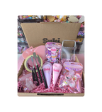 Kit créatrice decoden Suki Custom