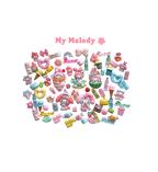 Kit découverte - Decoden Suki Custom