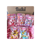 Kit créatrice decoden Suki Custom