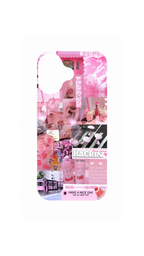 suki card soft koren rose