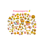 Kit découverte - Decoden Suki Custom