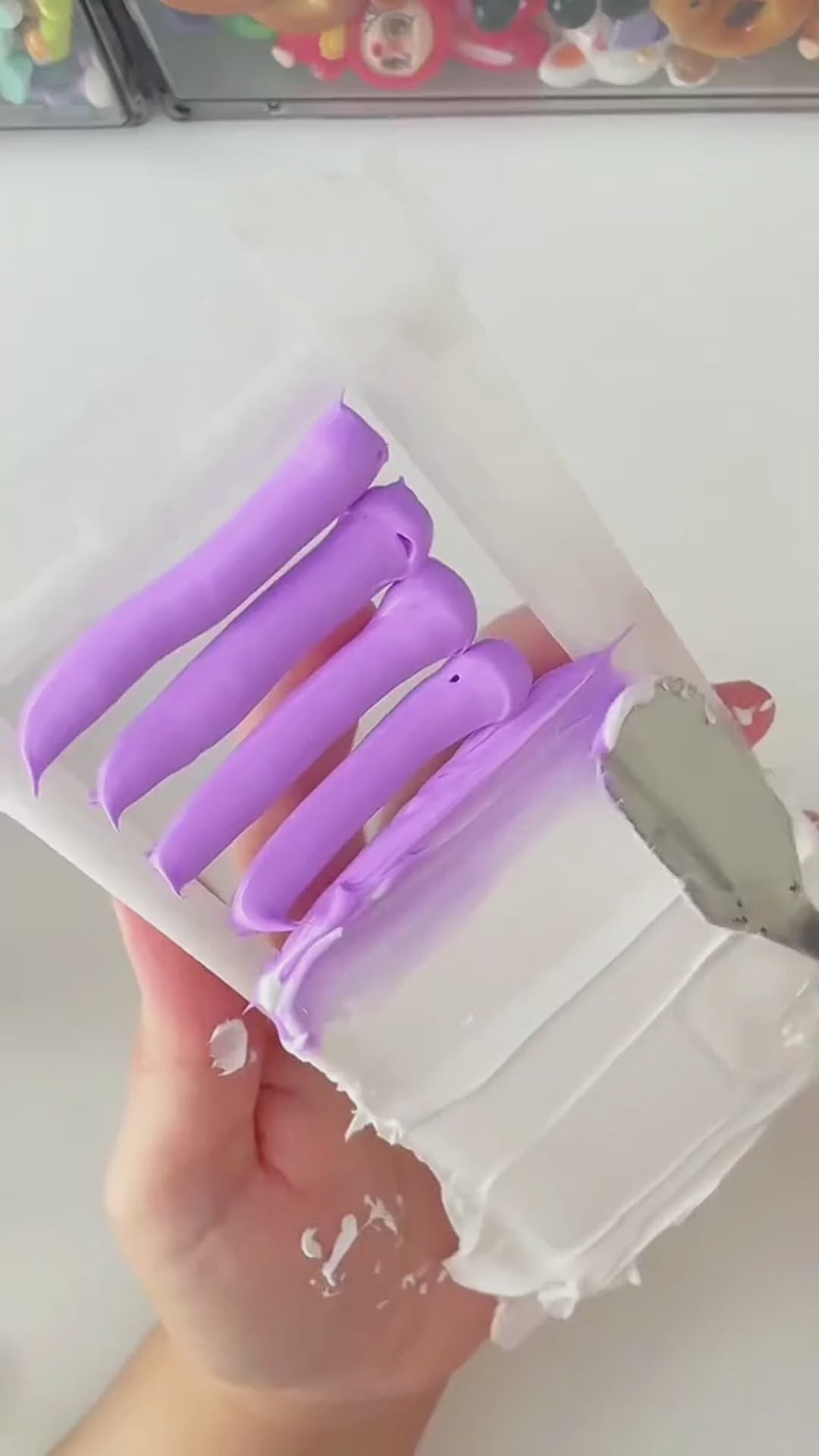 coque bts