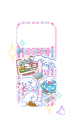 phone card kawaii