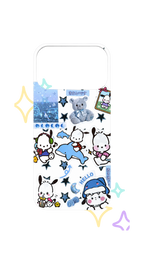 phone card kawaii