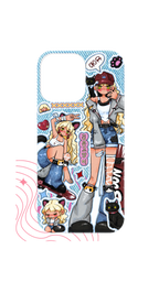 phone card 