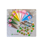 Petits charms décoratifs kawaii SUKi Custom